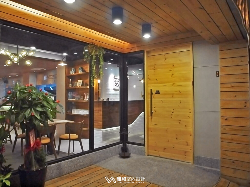 中壢室內設計 桃園室內設計 台北室內設計 台中室內設計 新北室內設計 新成屋 新屋裝潢 桃園室內設計推薦 中壢裝潢 桃園裝潢 台北裝潢 新北裝潢 木工 統包 木作 工班 簡約風 北歐風 古典風 新古典 鄉村風 工業風 輕工業風 室內裝潢推薦