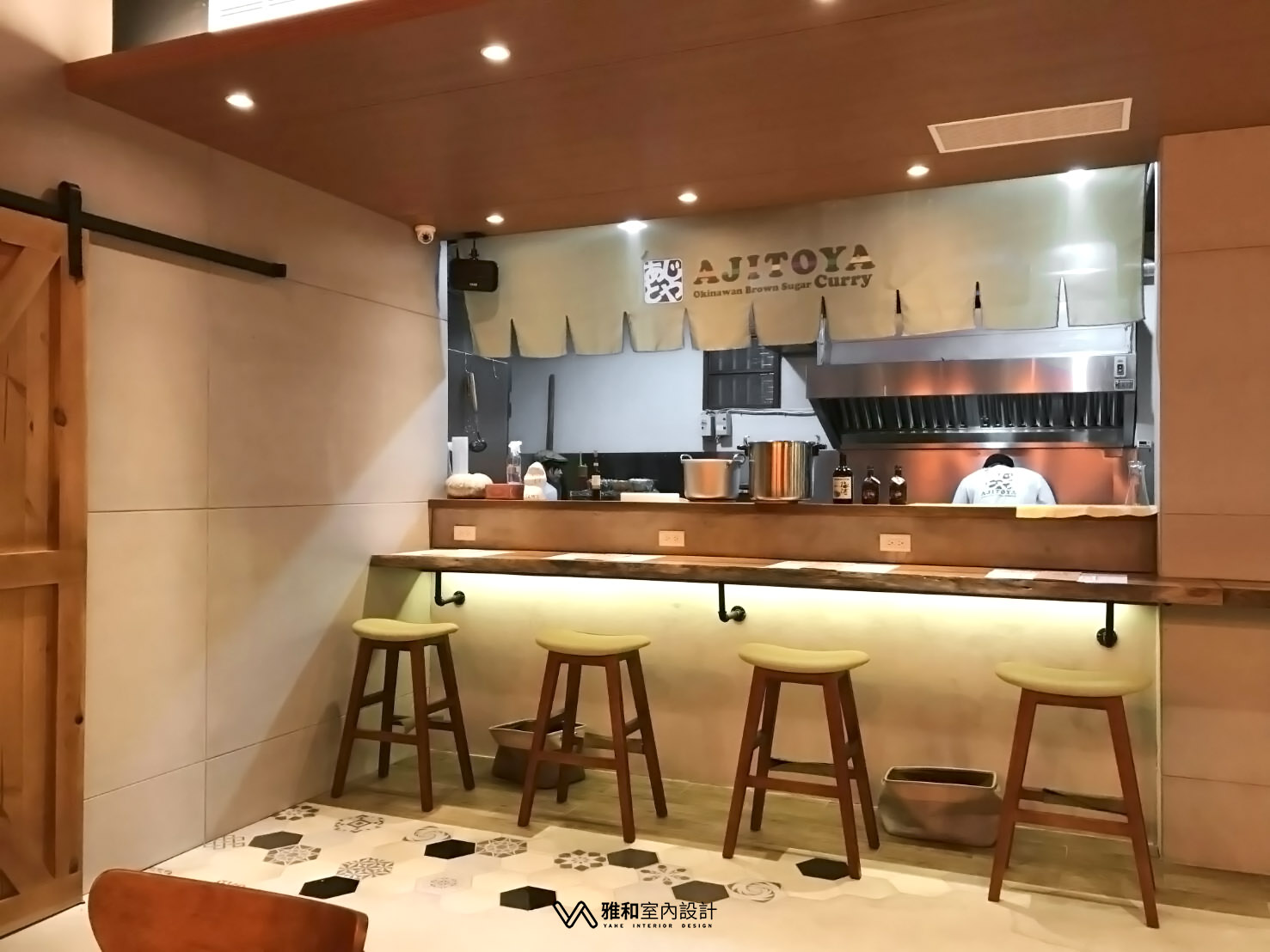 中壢室內設計 桃園室內設計 台北室內設計 台中室內設計 新北室內設計 新成屋 新屋裝潢 桃園室內設計推薦 中壢裝潢 桃園裝潢 台北裝潢 新北裝潢 木工 統包 木作 工班 簡約風 北歐風 古典風 新古典 鄉村風 工業風 輕工業風 室內裝潢推薦