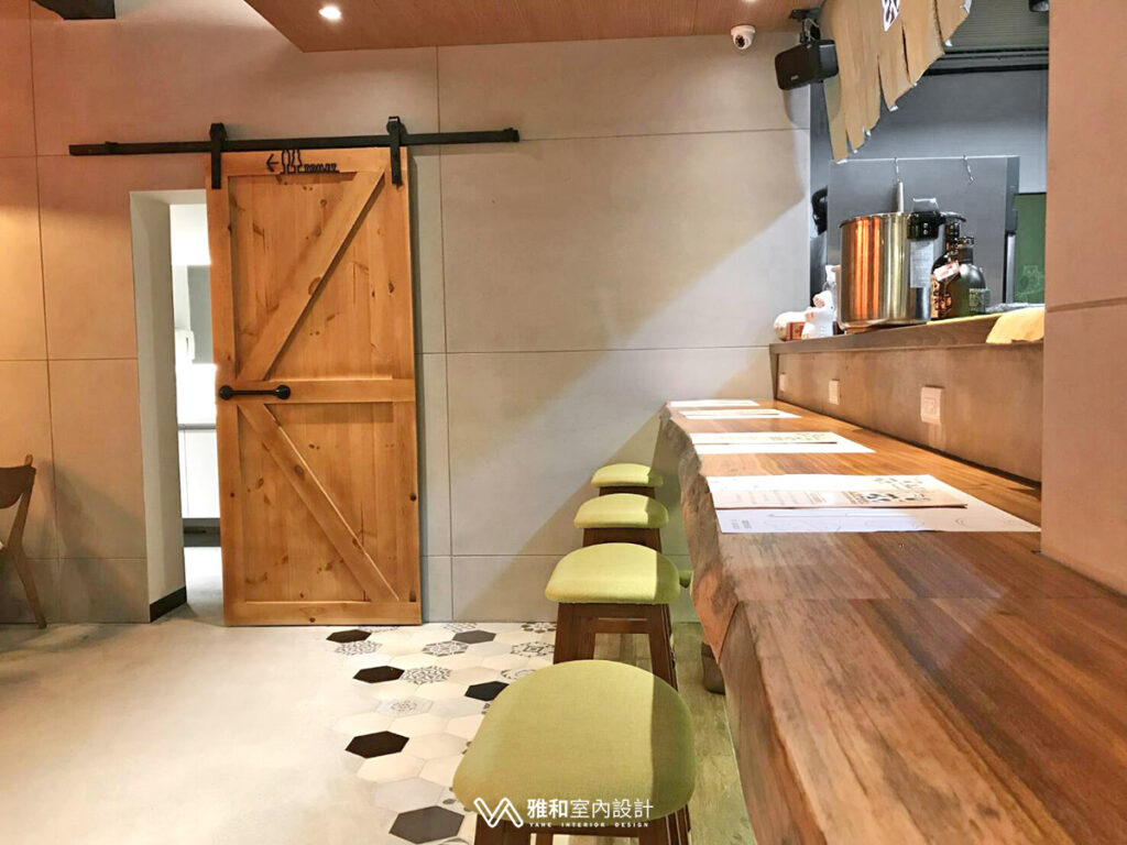 中壢室內設計 桃園室內設計 台北室內設計 台中室內設計 新北室內設計 新成屋 新屋裝潢 桃園室內設計推薦 中壢裝潢 桃園裝潢 台北裝潢 新北裝潢 木工 統包 木作 工班 簡約風 北歐風 古典風 新古典 鄉村風 工業風 輕工業風 室內裝潢推薦