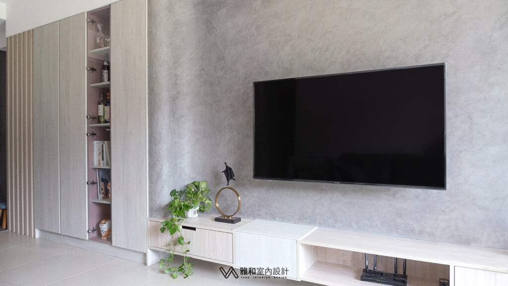 中壢室內設計 桃園室內設計 台北室內設計 台中室內設計 新北室內設計 新成屋 新屋裝潢 桃園室內設計推薦 中壢裝潢 桃園裝潢 台北裝潢 新北裝潢 木工 統包 木作 工班 簡約風 北歐風 古典風 新古典 鄉村風 工業風 輕工業風 室內裝潢推薦