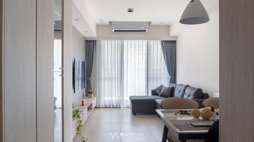 中壢室內設計 桃園室內設計 台北室內設計 台中室內設計 新北室內設計 新成屋 新屋裝潢 桃園室內設計推薦 中壢裝潢 桃園裝潢 台北裝潢 新北裝潢 木工 統包 木作 工班 簡約風 北歐風 古典風 新古典 鄉村風 工業風 輕工業風 室內裝潢推薦