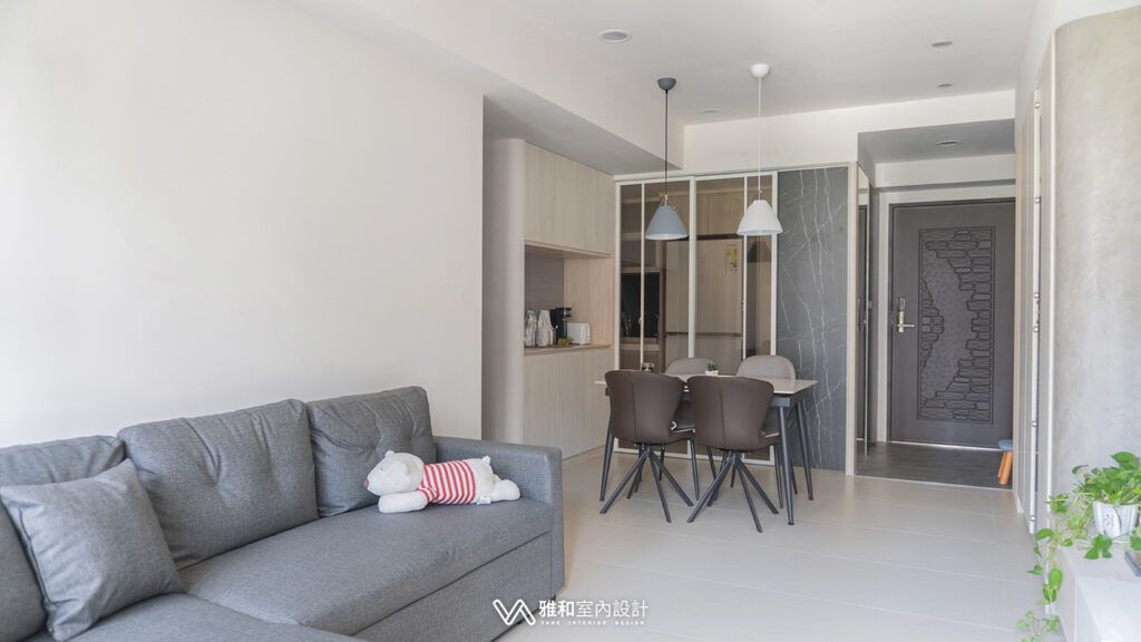 中壢室內設計 桃園室內設計 台北室內設計 台中室內設計 新北室內設計 新成屋 新屋裝潢 桃園室內設計推薦 中壢裝潢 桃園裝潢 台北裝潢 新北裝潢 木工 統包 木作 工班 簡約風 北歐風 古典風 新古典 鄉村風 工業風 輕工業風 室內裝潢推薦