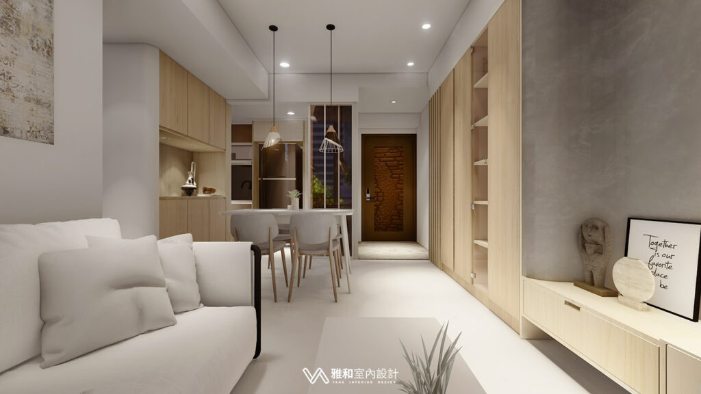 中壢室內設計 桃園室內設計 台北室內設計 台中室內設計 新北室內設計 新成屋 新屋裝潢 桃園室內設計推薦 中壢裝潢 桃園裝潢 台北裝潢 新北裝潢 木工 統包 木作 工班 簡約風 北歐風 古典風 新古典 鄉村風 工業風 輕工業風 室內裝潢推薦