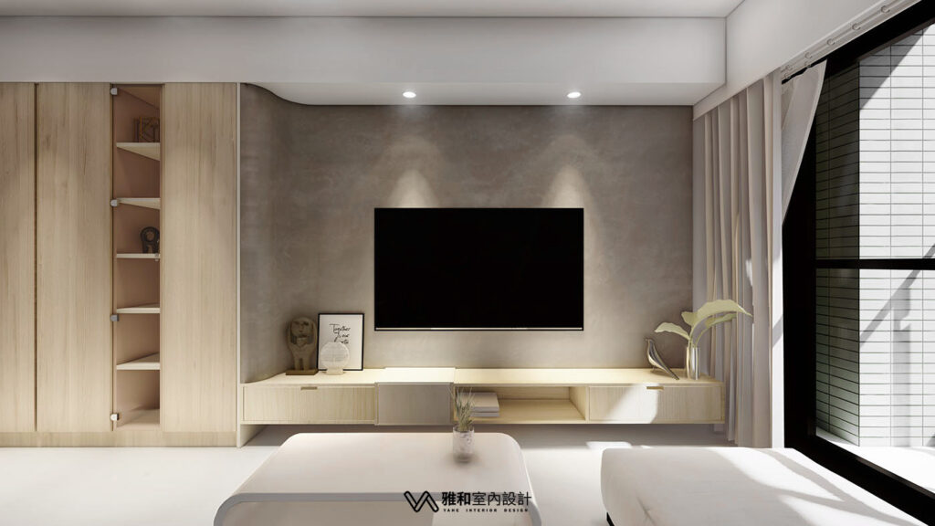 中壢室內設計 桃園室內設計 台北室內設計 台中室內設計 新北室內設計 新成屋 新屋裝潢 桃園室內設計推薦 中壢裝潢 桃園裝潢 台北裝潢 新北裝潢 木工 統包 木作 工班 簡約風 北歐風 古典風 新古典 鄉村風 工業風 輕工業風 室內裝潢推薦