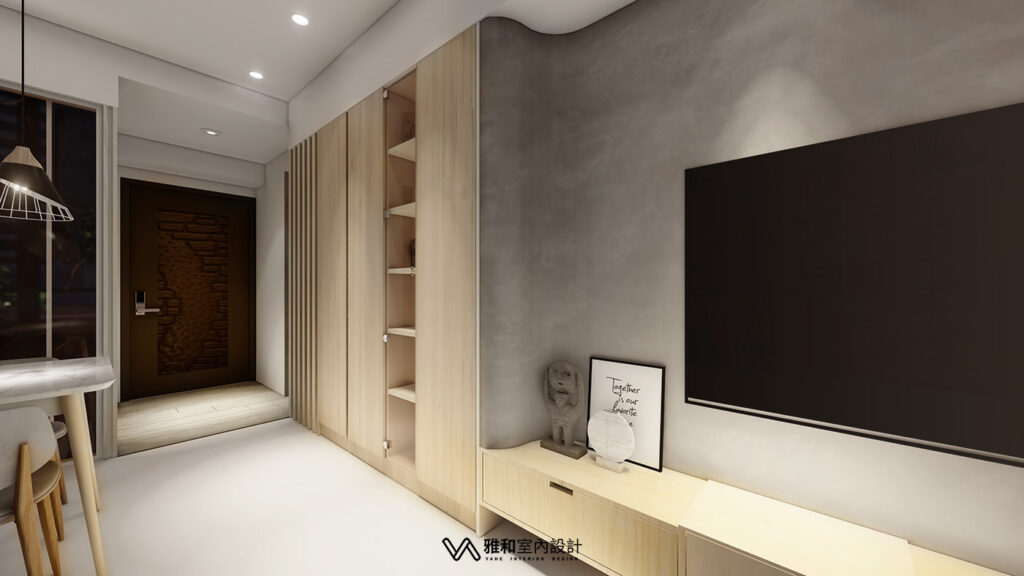 中壢室內設計 桃園室內設計 台北室內設計 台中室內設計 新北室內設計 新成屋 新屋裝潢 桃園室內設計推薦 中壢裝潢 桃園裝潢 台北裝潢 新北裝潢 木工 統包 木作 工班 簡約風 北歐風 古典風 新古典 鄉村風 工業風 輕工業風 室內裝潢推薦