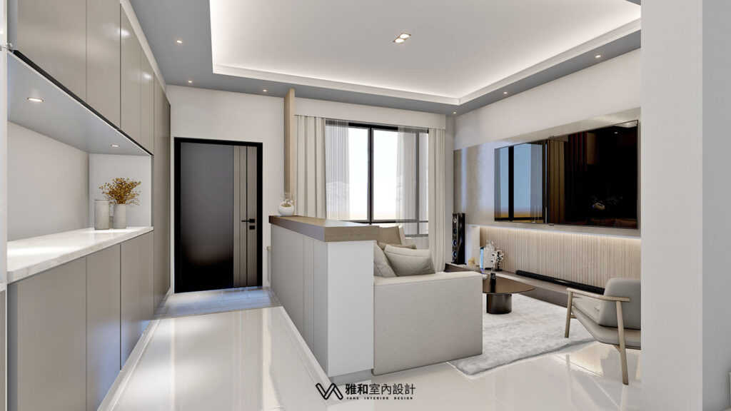 中壢室內設計 桃園室內設計 台北室內設計 台中室內設計 新北室內設計 新成屋 新屋裝潢 桃園室內設計推薦 中壢裝潢 桃園裝潢 台北裝潢 新北裝潢 木工 統包 木作 工班 簡約風 北歐風 古典風 新古典 鄉村風 工業風 輕工業風 室內裝潢推薦、室內裝潢、青埔室內設計、桃園室內設計、老屋翻新、平鎮室內設計、楊梅室內設計、龍潭室內設計、觀音室內設計、八德室內設計、大園室內設計、桃園裝潢、平鎮裝潢、楊梅裝潢、龍潭裝潢、八德裝潢、新屋裝潢、青埔裝潢、系統櫃規劃施工、全屋裝潢、全屋裝修