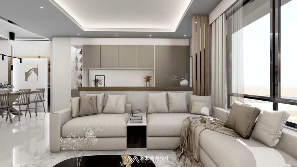 中壢室內設計 桃園室內設計 台北室內設計 台中室內設計 新北室內設計 新成屋 新屋裝潢 桃園室內設計推薦 中壢裝潢 桃園裝潢 台北裝潢 新北裝潢 木工 統包 木作 工班 簡約風 北歐風 古典風 新古典 鄉村風 工業風 輕工業風 室內裝潢推薦、室內裝潢、青埔室內設計、桃園室內設計、老屋翻新、平鎮室內設計、楊梅室內設計、龍潭室內設計、觀音室內設計、八德室內設計、大園室內設計、桃園裝潢、平鎮裝潢、楊梅裝潢、龍潭裝潢、八德裝潢、新屋裝潢、青埔裝潢、系統櫃規劃施工、全屋裝潢、全屋裝修