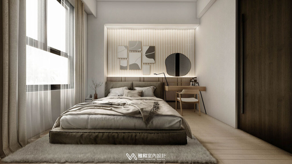 中壢室內設計 桃園室內設計 台北室內設計 台中室內設計 新北室內設計 新成屋 新屋裝潢 桃園室內設計推薦 中壢裝潢 桃園裝潢 台北裝潢 新北裝潢 木工 統包 木作 工班 簡約風 北歐風 古典風 新古典 鄉村風 工業風 輕工業風 室內裝潢推薦