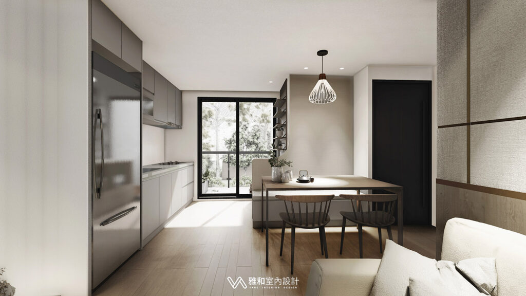 中壢室內設計 桃園室內設計 台北室內設計 台中室內設計 新北室內設計 新成屋 新屋裝潢 桃園室內設計推薦 中壢裝潢 桃園裝潢 台北裝潢 新北裝潢 木工 統包 木作 工班 簡約風 北歐風 古典風 新古典 鄉村風 工業風 輕工業風 室內裝潢推薦