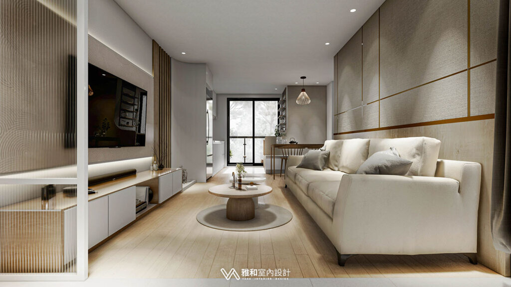 中壢室內設計 桃園室內設計 台北室內設計 台中室內設計 新北室內設計 新成屋 新屋裝潢 桃園室內設計推薦 中壢裝潢 桃園裝潢 台北裝潢 新北裝潢 木工 統包 木作 工班 簡約風 北歐風 古典風 新古典 鄉村風 工業風 輕工業風 室內裝潢推薦