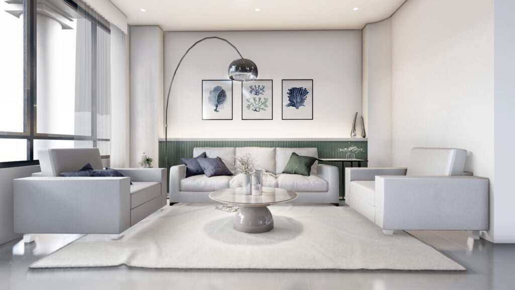 中壢室內設計 桃園室內設計 台北室內設計 台中室內設計 新北室內設計 新成屋 新屋裝潢 桃園室內設計推薦 中壢裝潢 桃園裝潢 台北裝潢 新北裝潢 木工 統包 木作 工班 簡約風 北歐風 古典風 新古典 鄉村風 工業風 輕工業風 室內裝潢推薦