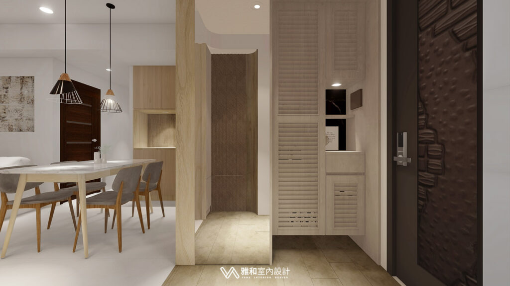 中壢室內設計 桃園室內設計 台北室內設計 台中室內設計 新北室內設計 新成屋 新屋裝潢 桃園室內設計推薦 中壢裝潢 桃園裝潢 台北裝潢 新北裝潢 木工 統包 木作 工班 簡約風 北歐風 古典風 新古典 鄉村風 工業風 輕工業風 室內裝潢推薦