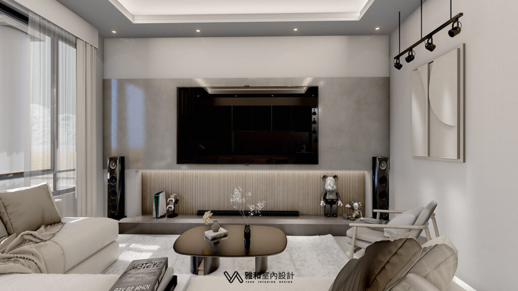 中壢室內設計 桃園室內設計 台北室內設計 台中室內設計 新北室內設計 新成屋 新屋裝潢 桃園室內設計推薦 中壢裝潢 桃園裝潢 台北裝潢 新北裝潢 木工 統包 木作 工班 簡約風 北歐風 古典風 新古典 鄉村風 工業風 輕工業風 室內裝潢推薦、室內裝潢、青埔室內設計、桃園室內設計、老屋翻新、平鎮室內設計、楊梅室內設計、龍潭室內設計、觀音室內設計、八德室內設計、大園室內設計、桃園裝潢、平鎮裝潢、楊梅裝潢、龍潭裝潢、八德裝潢、新屋裝潢、青埔裝潢、系統櫃規劃施工、全屋裝潢、全屋裝修