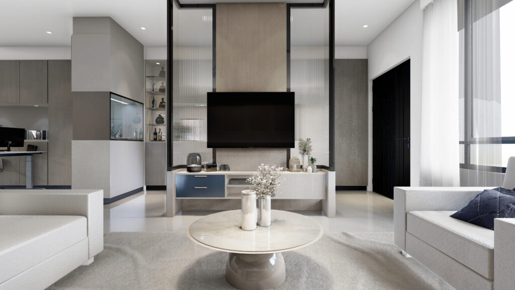 中壢室內設計 桃園室內設計 台北室內設計 台中室內設計 新北室內設計 新成屋 新屋裝潢 桃園室內設計推薦 中壢裝潢 桃園裝潢 台北裝潢 新北裝潢 木工 統包 木作 工班 簡約風 北歐風 古典風 新古典 鄉村風 工業風 輕工業風 室內裝潢推薦