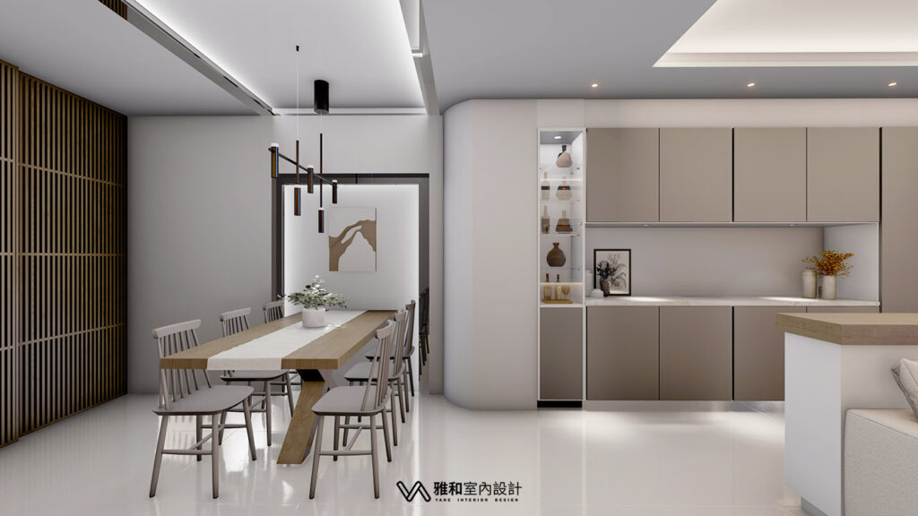 中壢室內設計 桃園室內設計 台北室內設計 台中室內設計 新北室內設計 新成屋 新屋裝潢 桃園室內設計推薦 中壢裝潢 桃園裝潢 台北裝潢 新北裝潢 木工 統包 木作 工班 簡約風 北歐風 古典風 新古典 鄉村風 工業風 輕工業風 室內裝潢推薦、室內裝潢、青埔室內設計、桃園室內設計、老屋翻新、平鎮室內設計、楊梅室內設計、龍潭室內設計、觀音室內設計、八德室內設計、大園室內設計、桃園裝潢、平鎮裝潢、楊梅裝潢、龍潭裝潢、八德裝潢、新屋裝潢、青埔裝潢、系統櫃規劃施工、全屋裝潢、全屋裝修