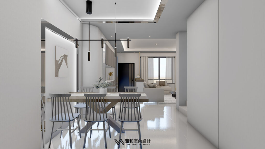 中壢室內設計 桃園室內設計 台北室內設計 台中室內設計 新北室內設計 新成屋 新屋裝潢 桃園室內設計推薦 中壢裝潢 桃園裝潢 台北裝潢 新北裝潢 木工 統包 木作 工班 簡約風 北歐風 古典風 新古典 鄉村風 工業風 輕工業風 室內裝潢推薦、室內裝潢、青埔室內設計、桃園室內設計、老屋翻新、平鎮室內設計、楊梅室內設計、龍潭室內設計、觀音室內設計、八德室內設計、大園室內設計、桃園裝潢、平鎮裝潢、楊梅裝潢、龍潭裝潢、八德裝潢、新屋裝潢、青埔裝潢、系統櫃規劃施工、全屋裝潢、全屋裝修