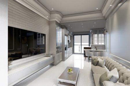 中壢室內設計 桃園室內設計 台北室內設計 台中室內設計 新北室內設計 新成屋 新屋裝潢 桃園室內設計推薦 中壢裝潢 桃園裝潢 台北裝潢 新北裝潢 木工 統包 木作 工班 簡約風 北歐風 古典風 新古典 鄉村風 工業風 輕工業風 室內裝潢推薦