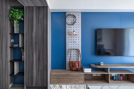 中壢室內設計 桃園室內設計 台北室內設計 新北室內設計 中壢裝潢