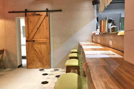 中壢室內設計 桃園室內設計 台北室內設計 台中室內設計 新北室內設計 新成屋 新屋裝潢 桃園室內設計推薦 中壢裝潢 桃園裝潢 台北裝潢 新北裝潢 木工 統包 木作 工班 簡約風 北歐風 古典風 新古典 鄉村風 工業風 輕工業風 室內裝潢推薦