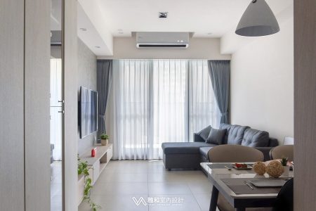 中壢室內設計 桃園室內設計 台北室內設計 台中室內設計 新北室內設計 新成屋 新屋裝潢 桃園室內設計推薦 中壢裝潢 桃園裝潢 台北裝潢 新北裝潢 木工 統包 木作 工班 簡約風 北歐風 古典風 新古典 鄉村風 工業風 輕工業風 室內裝潢推薦