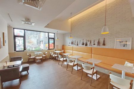 商業空間設計,日式風,禪風,搭工業風,Ajitoya沖繩黑糖湯咖哩,舊屋翻新,商業空間、大廳、櫃台、大門,100萬,透視圖,工業對照圖-室內設計,室內裝潢,裝潢,裝修,桃園室內設計,中壢室內設計,雅和室內設計,雅和設計