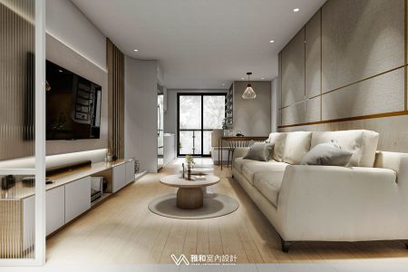 中壢室內設計 桃園室內設計 台北室內設計 台中室內設計 新北室內設計 新成屋 新屋裝潢 桃園室內設計推薦 中壢裝潢 桃園裝潢 台北裝潢 新北裝潢 木工 統包 木作 工班 簡約風 北歐風 古典風 新古典 鄉村風 工業風 輕工業風 室內裝潢推薦