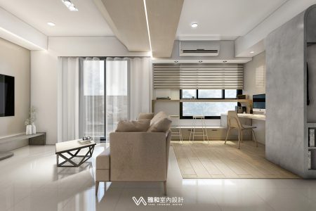中壢室內設計 桃園室內設計 台北室內設計 台中室內設計 新北室內設計 新成屋 新屋裝潢 桃園室內設計推薦 中壢裝潢 桃園裝潢 台北裝潢 新北裝潢 木工 統包 木作 工班 簡約風 北歐風 古典風 新古典 鄉村風 工業風 輕工業風 室內裝潢推薦